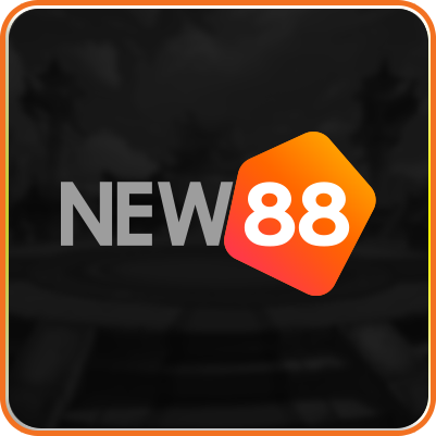 NEW88