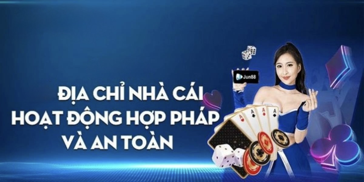 Nhà cái nào có tốc độ rút tiền nhanh và an toàn nhất.