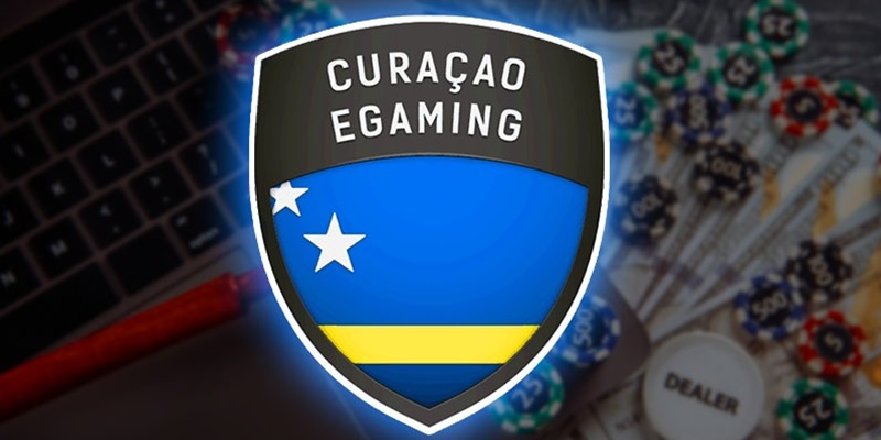 Curacao eGaming giám sát chặt chẽ các nhà cái uy tín