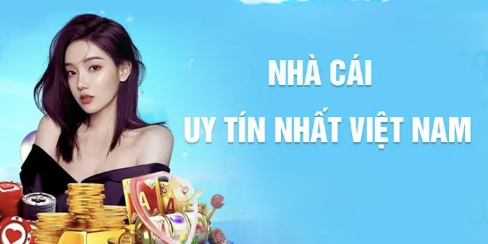 Nhà cái nào có tốc độ rút tiền nhanh và an toàn nhất Việt Nam.