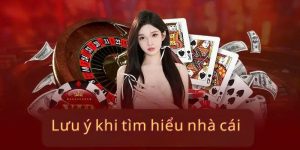 Những nhà cái có chương trình khuyến mãi hấp dẫn nhất